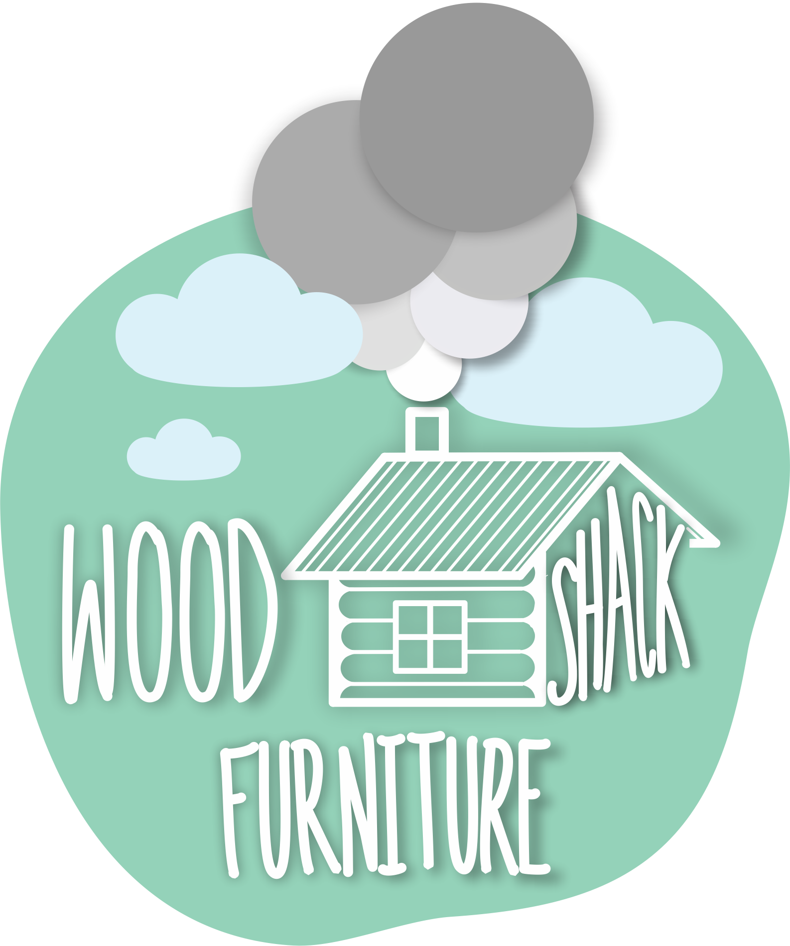 Woodshack Furniture